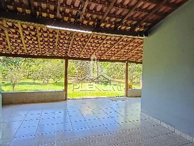 Chácara com 1000m² 2 quartos e 1 banheiro, à venda, no bairro Nosso Recanto em Corumbataí