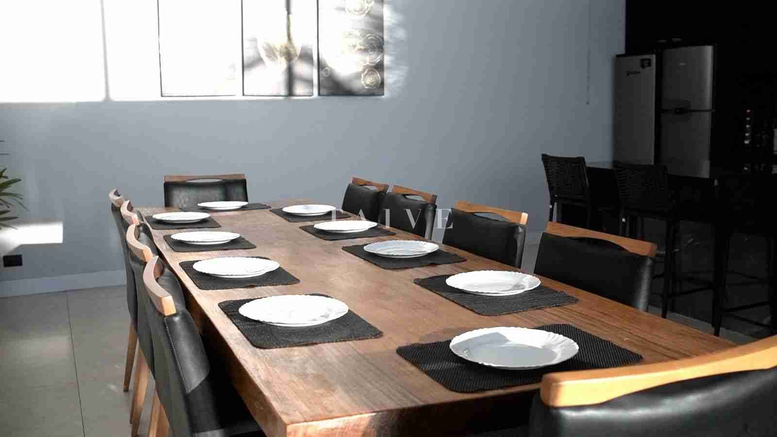 Chácara à venda com 4 quartos, 330m² - Foto 5