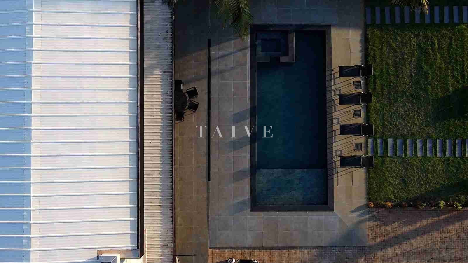 Chácara à venda com 4 quartos, 330m² - Foto 9