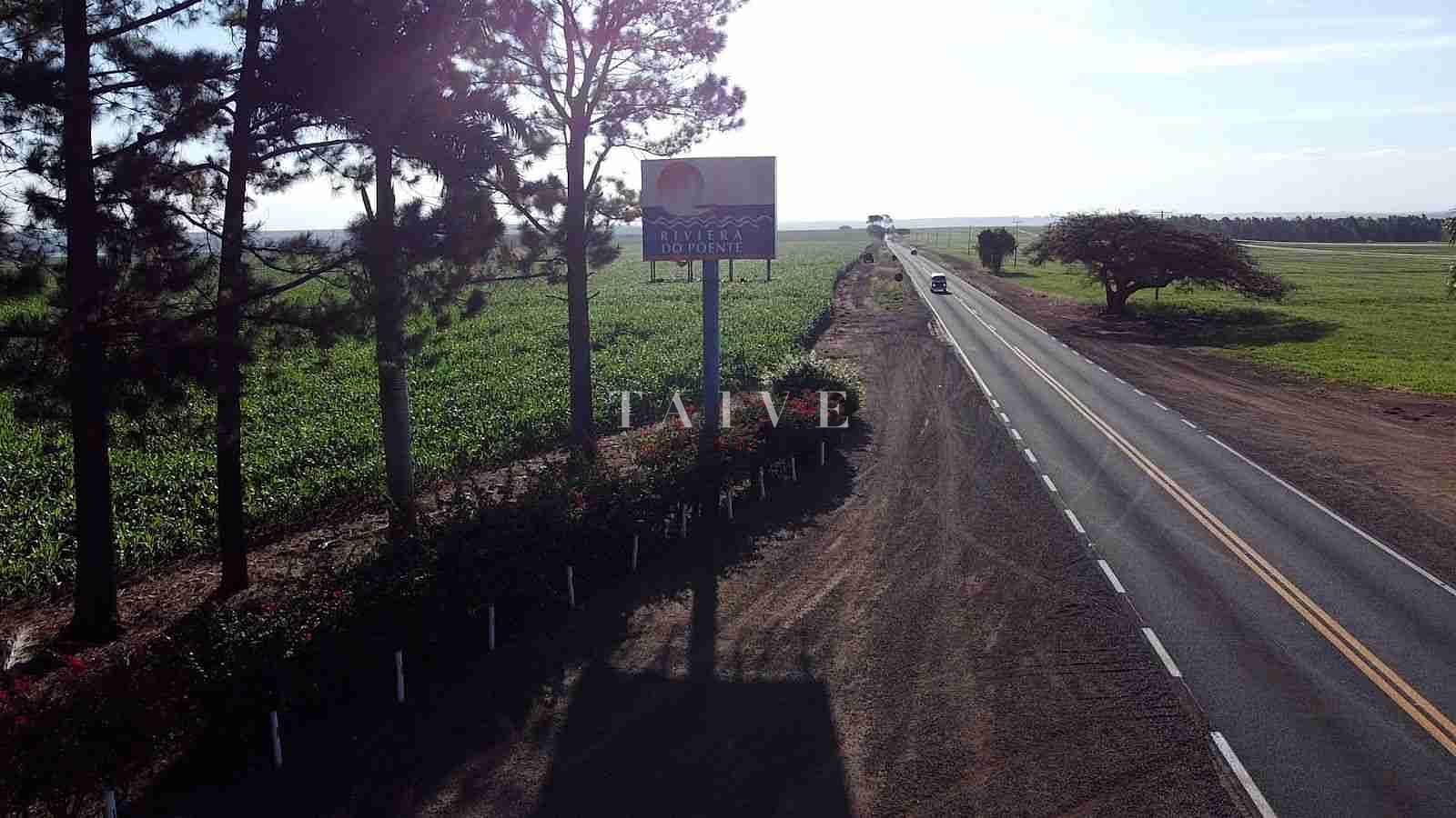 Chácara à venda com 4 quartos, 330m² - Foto 30