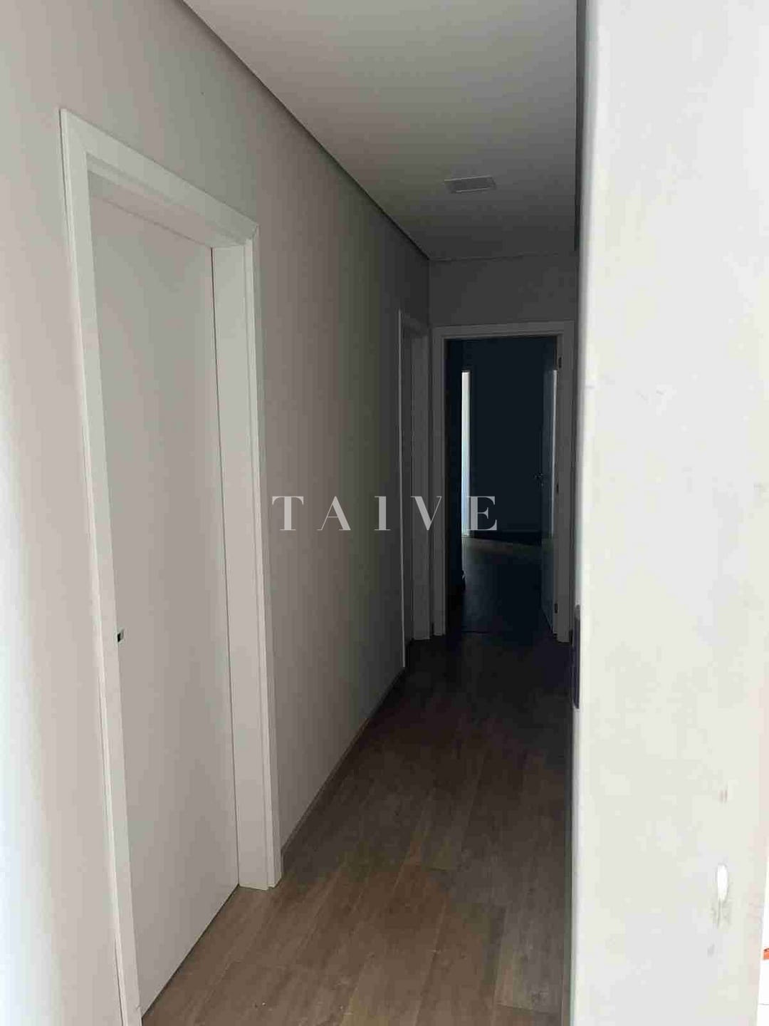 Chácara à venda com 4 quartos, 330m² - Foto 19