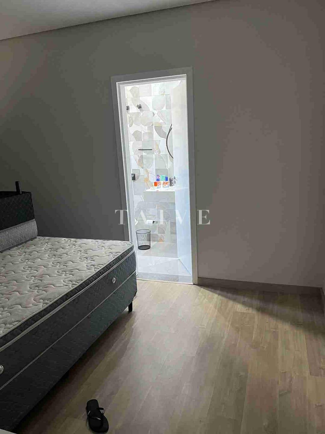 Chácara à venda com 4 quartos, 330m² - Foto 18
