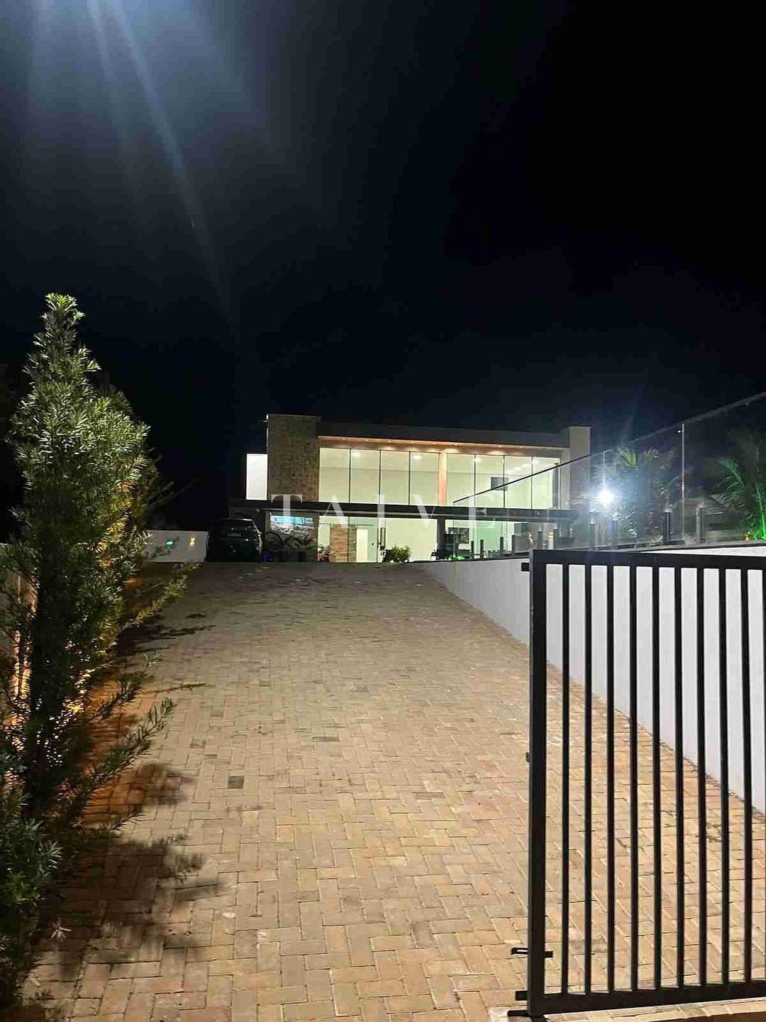 Chácara à venda com 4 quartos, 330m² - Foto 24
