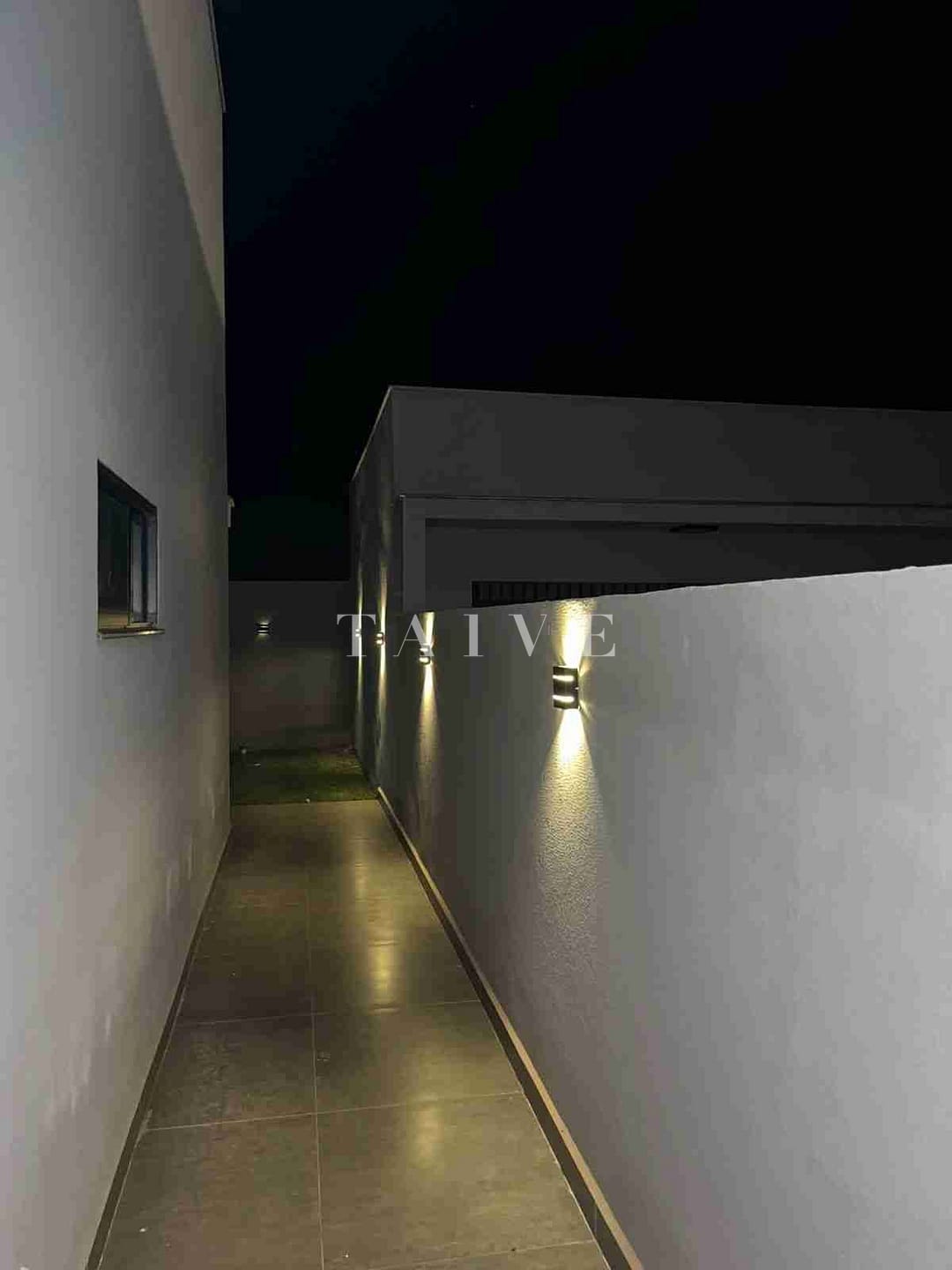 Chácara à venda com 4 quartos, 330m² - Foto 29