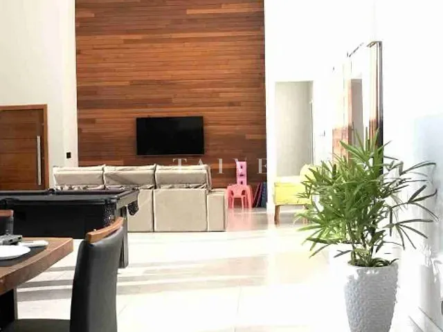 Chácara com 1157m² 4 quartos e 6 banheiros, à venda, no bairro alvorada em Alvorada do Sul