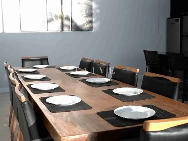 Chácara com 1157m² 4 quartos e 6 banheiros, à venda, no bairro alvorada em Alvorada do Sul