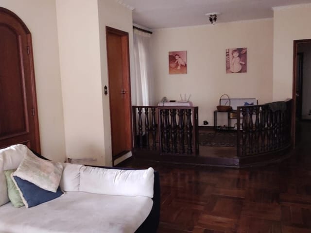 Chácara com 7047m² 3 quartos e 2 banheiros, à venda, no bairro Lagoa dos Patos em São João da Boa Vista