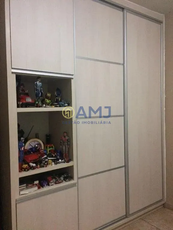 Sítio, 4 quartos, 1661 m² - Foto 11