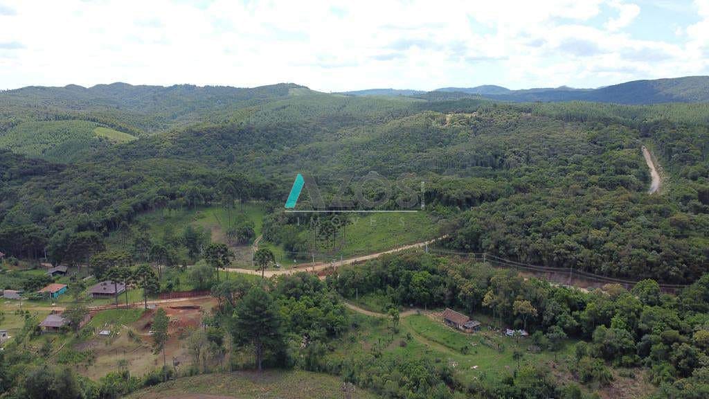 Chácara, 1 quarto, 10 m² - Foto 13