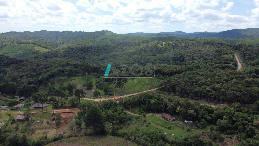 Chácara, 1 quarto, 10 m² - Foto 1