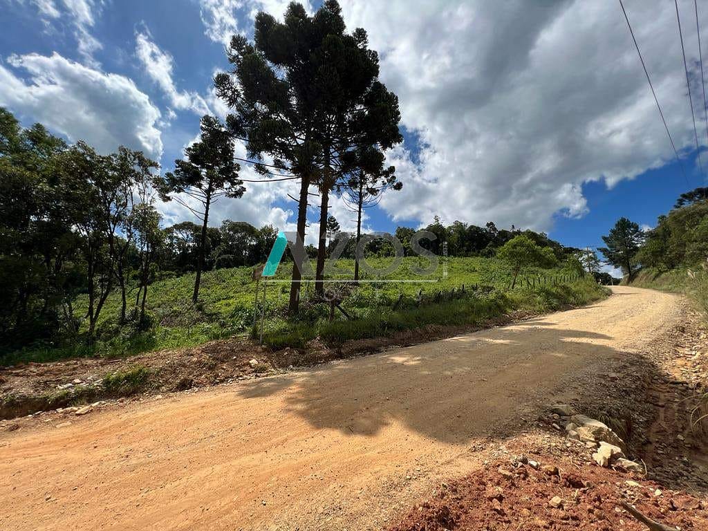 Chácara, 1 quarto, 10 m² - Foto 24