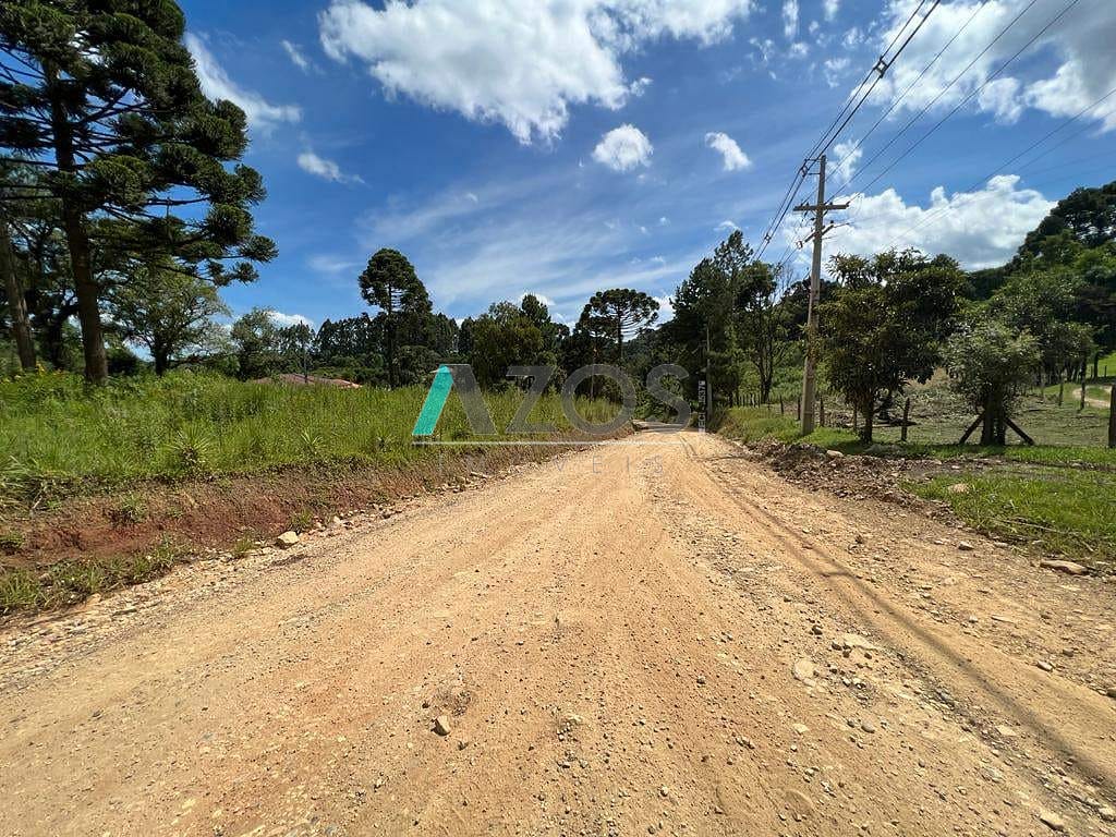 Chácara, 1 quarto, 10 m² - Foto 22