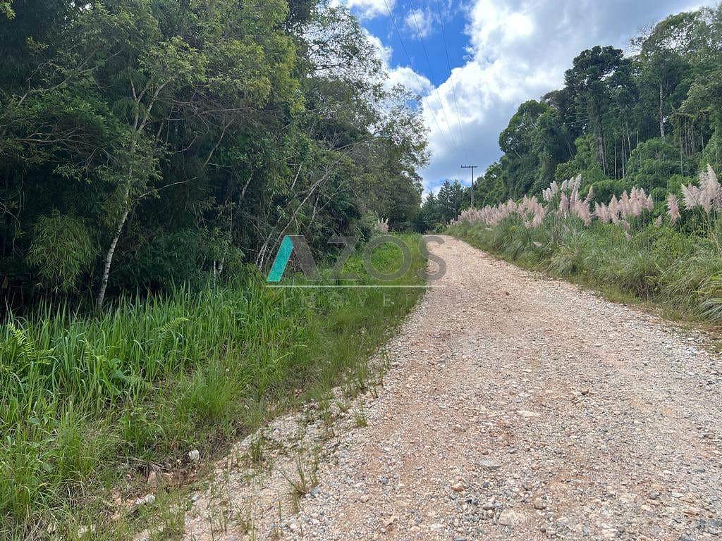 Chácara, 1 quarto, 10 m² - Foto 25