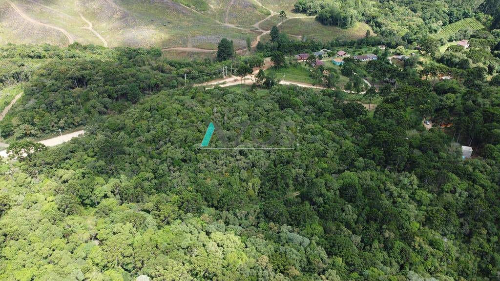 Chácara, 1 quarto, 10 m² - Foto 5