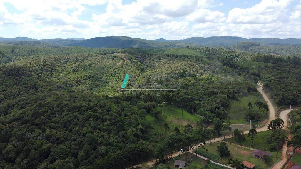 Chácara, 1 quarto, 10 m² - Foto 14