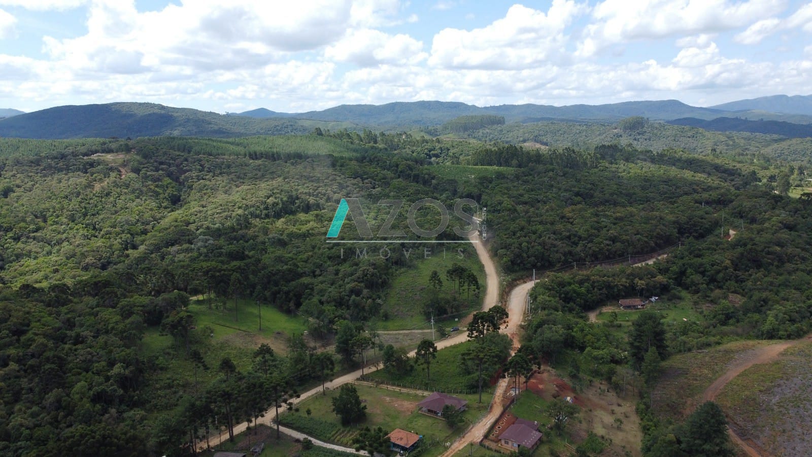 Chácara, 1 quarto, 10 m² - Foto 8