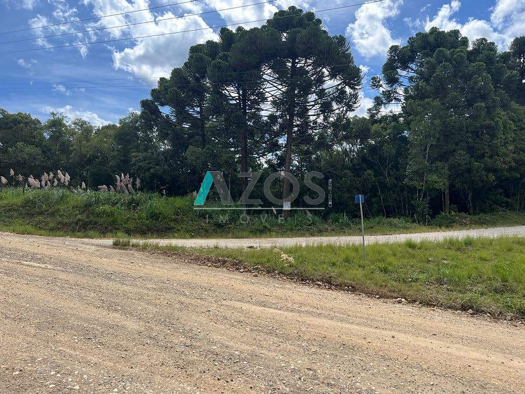 Chácara, 1 quarto, 10 m² - Foto 32