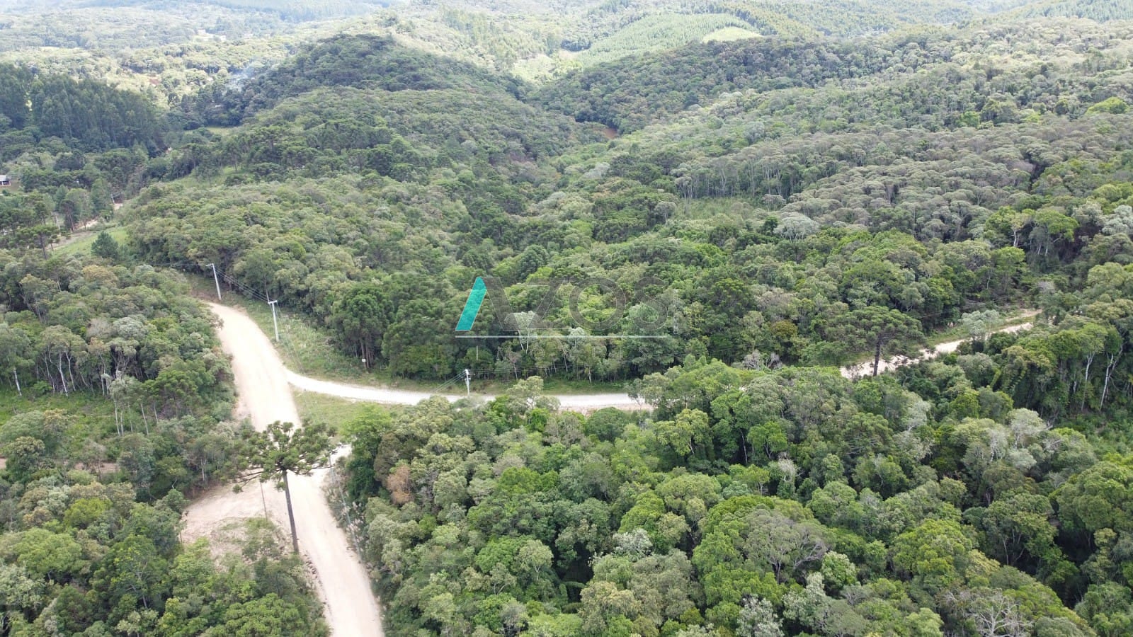 Chácara, 1 quarto, 10 m² - Foto 4