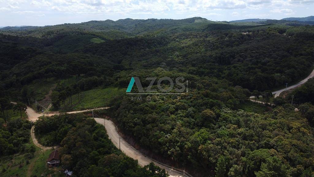 Chácara, 1 quarto, 10 m² - Foto 6