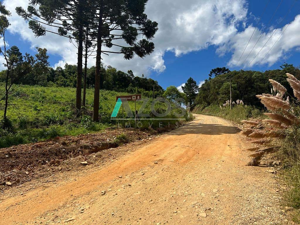 Chácara, 1 quarto, 10 m² - Foto 29