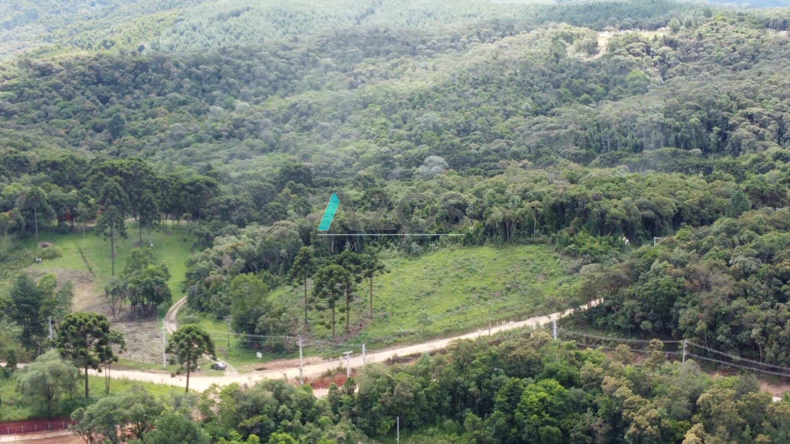 Chácara, 1 quarto, 10 m² - Foto 7