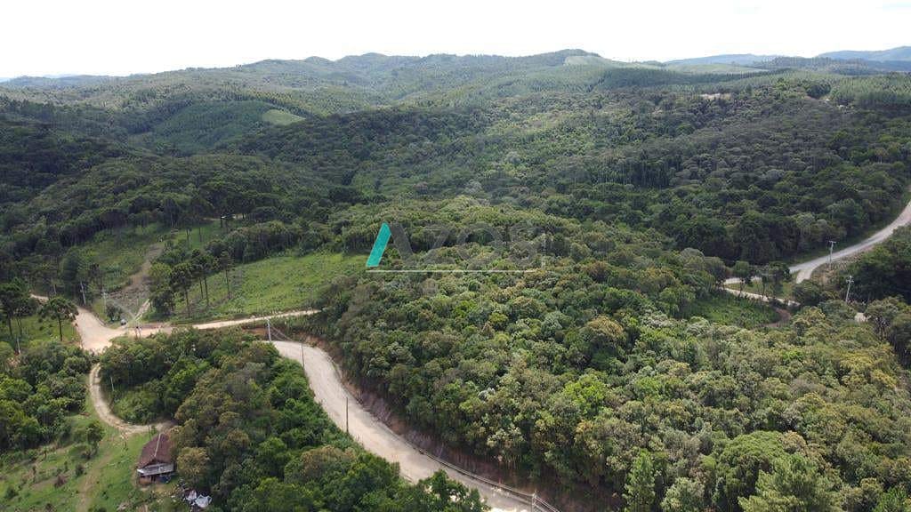 Chácara, 1 quarto, 10 m² - Foto 3