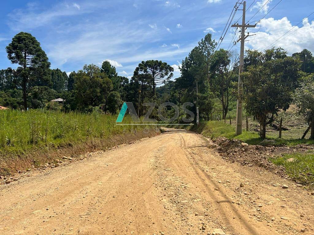 Chácara, 1 quarto, 10 m² - Foto 34