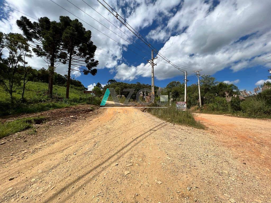 Chácara, 1 quarto, 10 m² - Foto 35