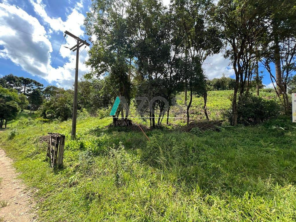 Chácara, 1 quarto, 10 m² - Foto 37