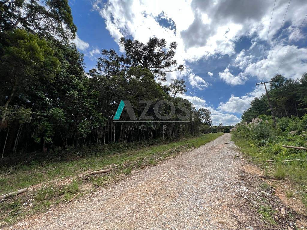 Chácara, 1 quarto, 10 m² - Foto 38