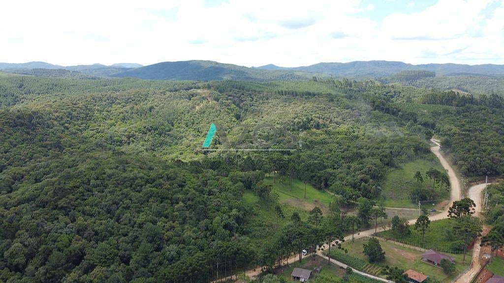 Chácara, 1 quarto, 10 m² - Foto 20