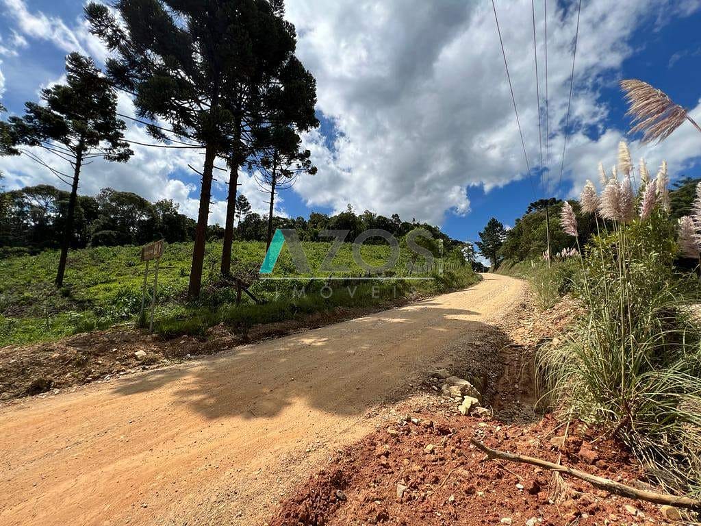 Chácara, 1 quarto, 10 m² - Foto 39