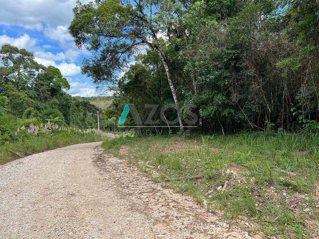 Chácara, 1 quarto, 10 m² - Foto 41