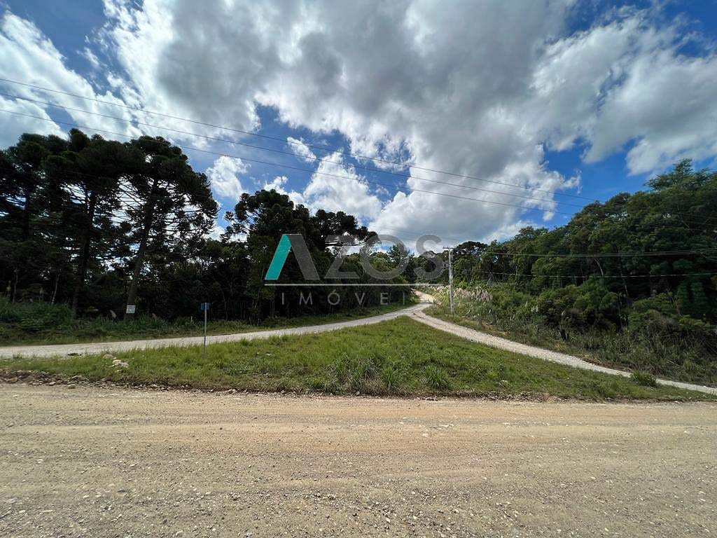 Chácara, 1 quarto, 10 m² - Foto 40