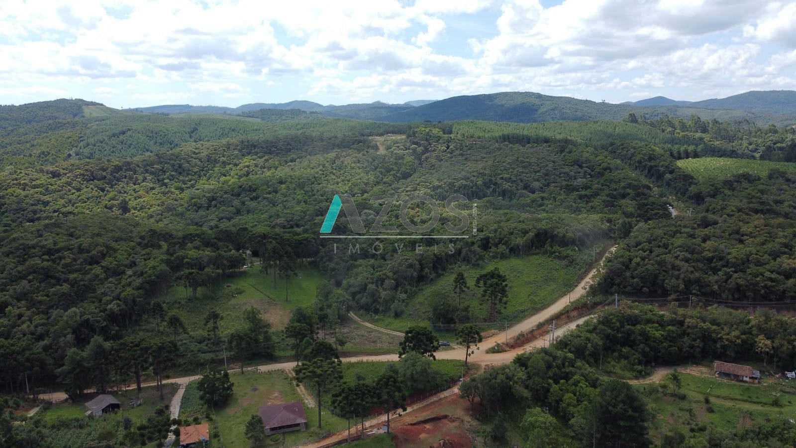 Chácara, 1 quarto, 10 m² - Foto 9