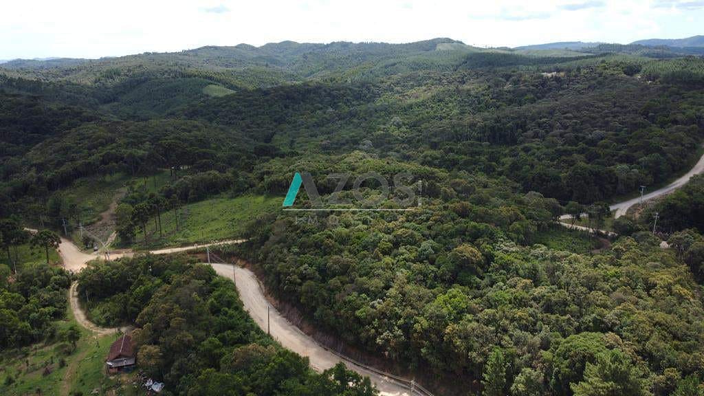 Chácara, 1 quarto, 10 m² - Foto 15