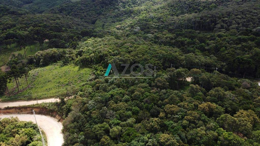 Chácara, 1 quarto, 10 m² - Foto 18