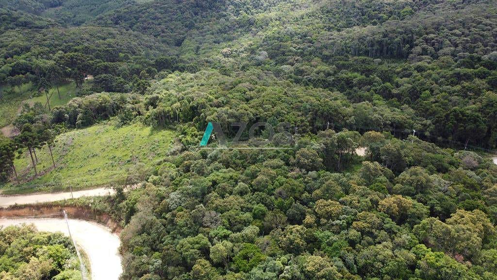 Chácara, 1 quarto, 10 m² - Foto 19