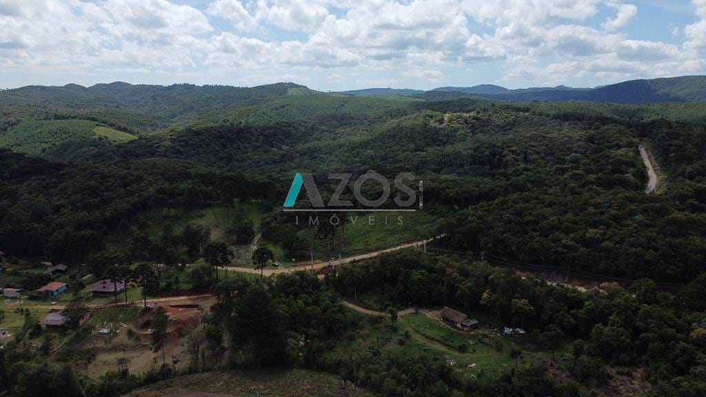 Chácara, 1 quarto, 10 m² - Foto 16