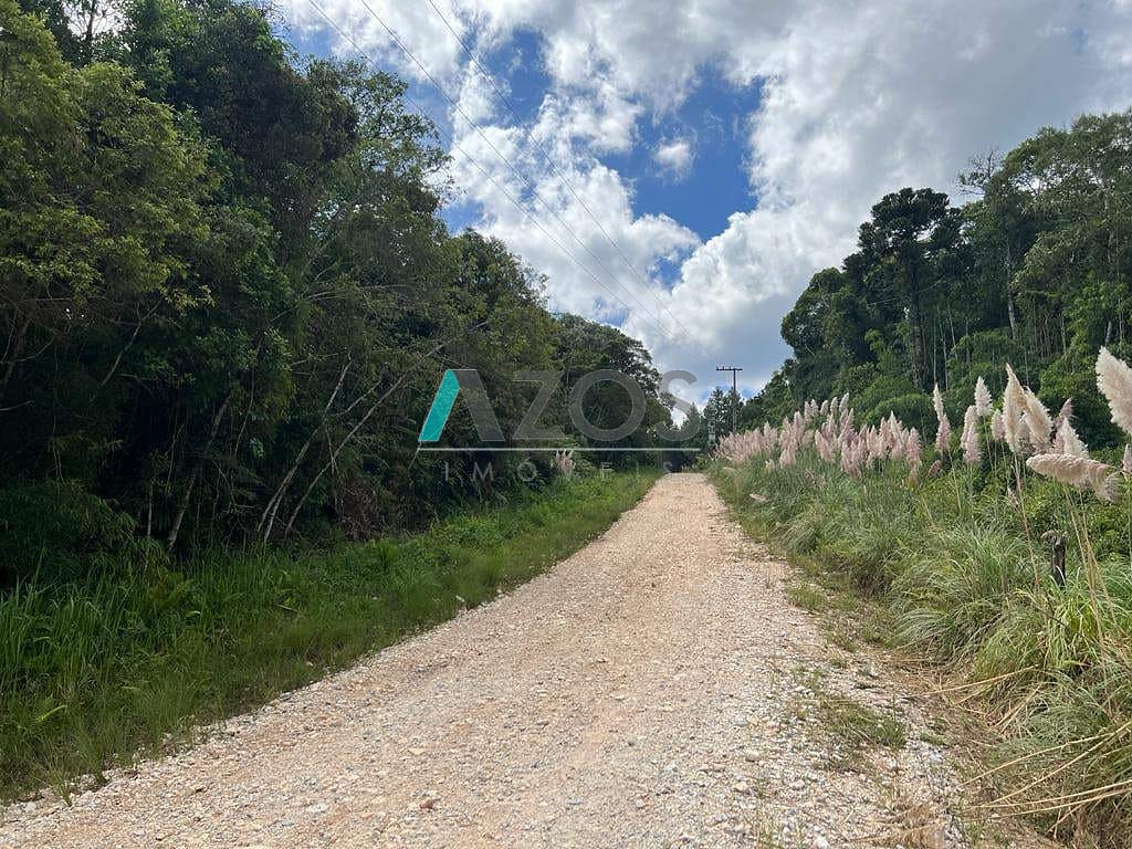 Chácara, 1 quarto, 10 m² - Foto 42