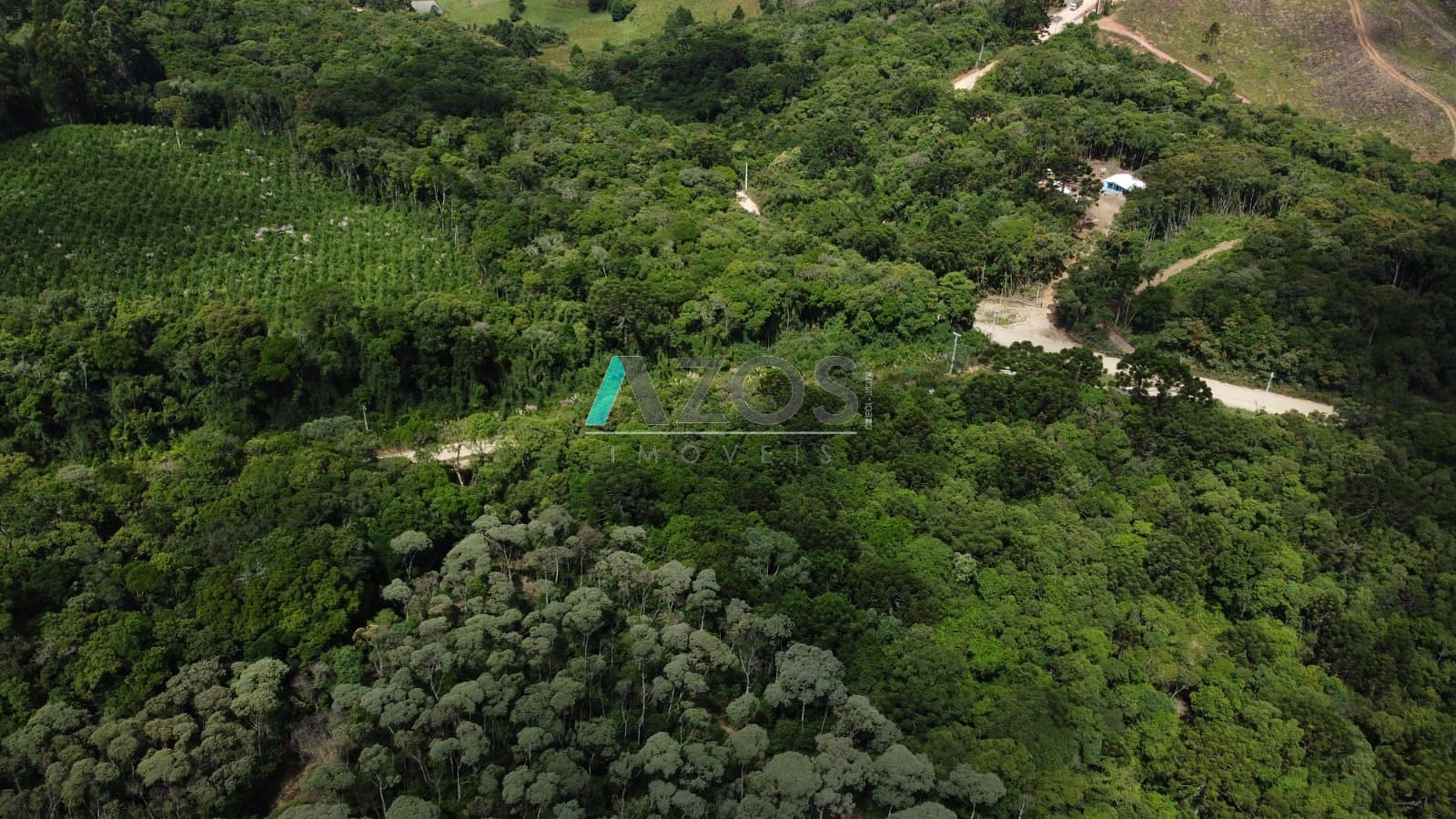 Chácara, 1 quarto, 10 m² - Foto 10