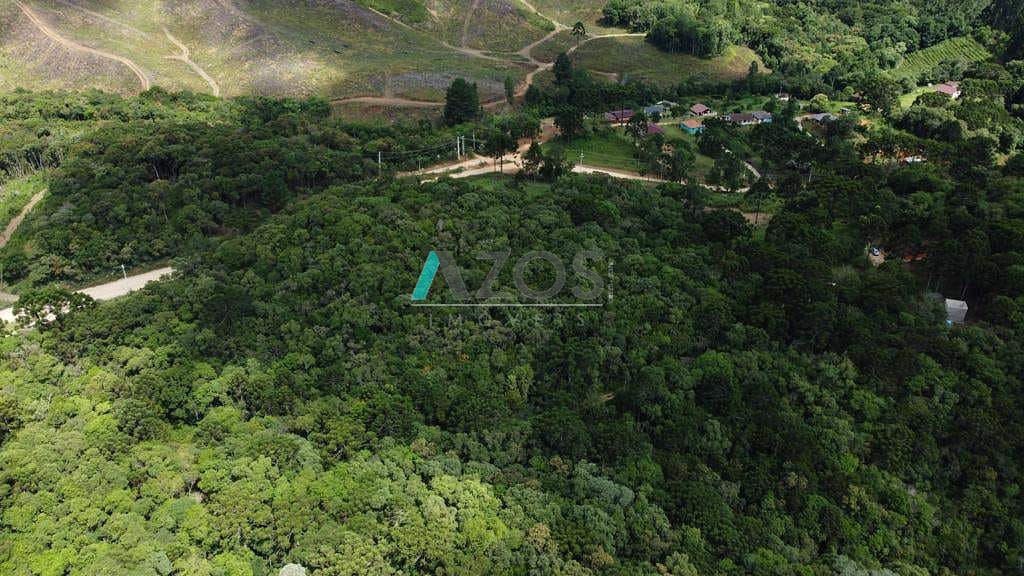 Chácara, 1 quarto, 10 m² - Foto 17