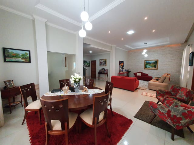 Chácara à venda, Fazenda Retiro, Goiânia, GO