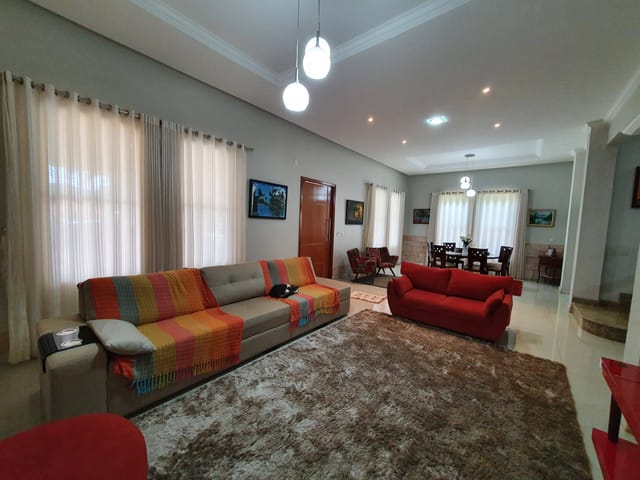 Chácara à venda, Fazenda Retiro, Goiânia, GO