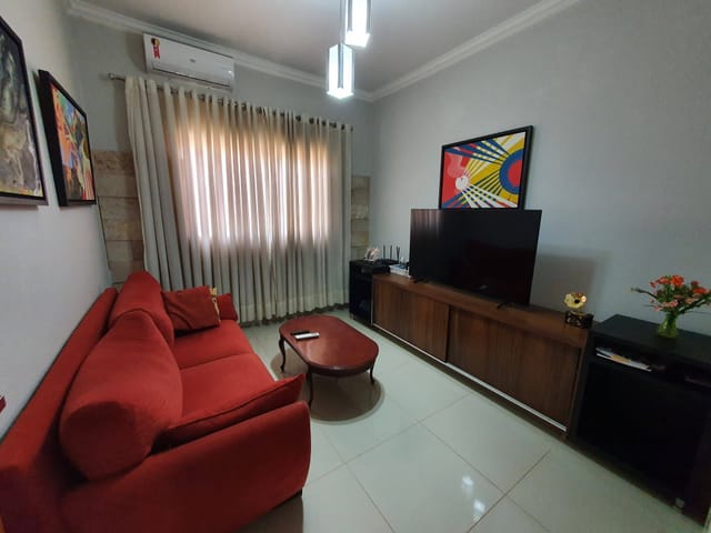 Chácara à venda, Fazenda Retiro, Goiânia, GO