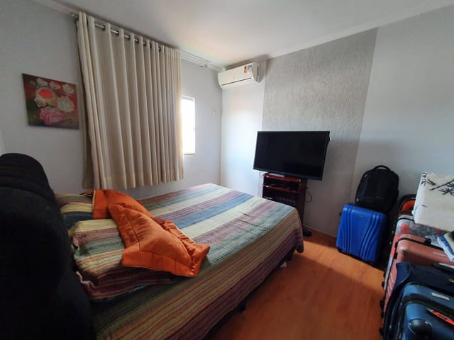 Chácara à venda, Fazenda Retiro, Goiânia, GO