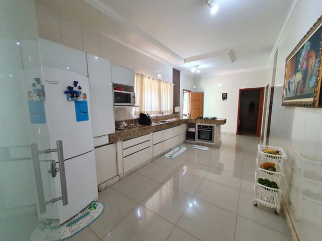 Chácara à venda, Fazenda Retiro, Goiânia, GO