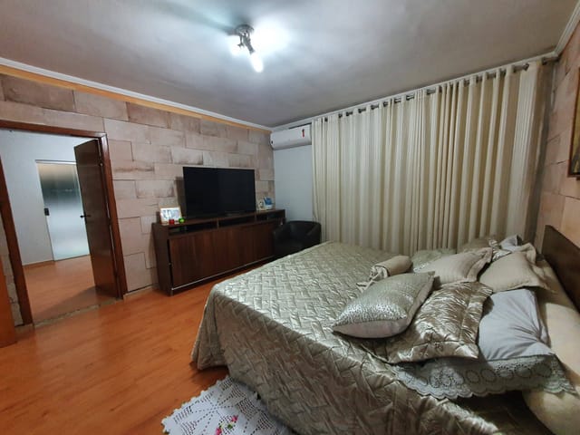 Chácara à venda, Fazenda Retiro, Goiânia, GO