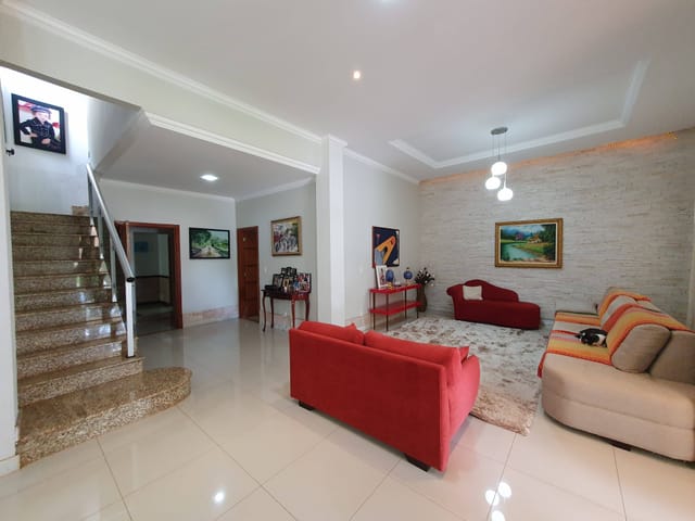 Chácara à venda, Fazenda Retiro, Goiânia, GO