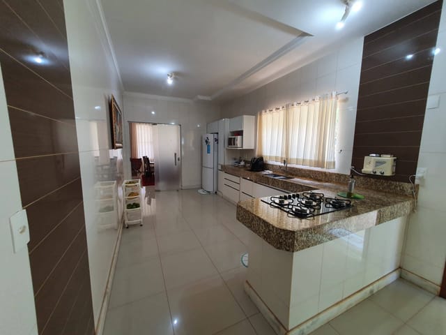 Chácara à venda, Fazenda Retiro, Goiânia, GO